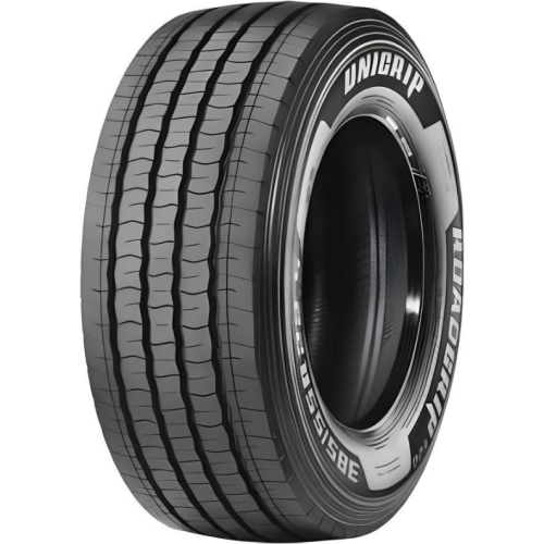 Грузовые шины Unigrip RoadGrip F20 315/70 R22.5 156/150L Рулевая